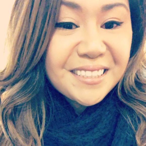 Meet your Posher, Lucille - Picture 1 of 1